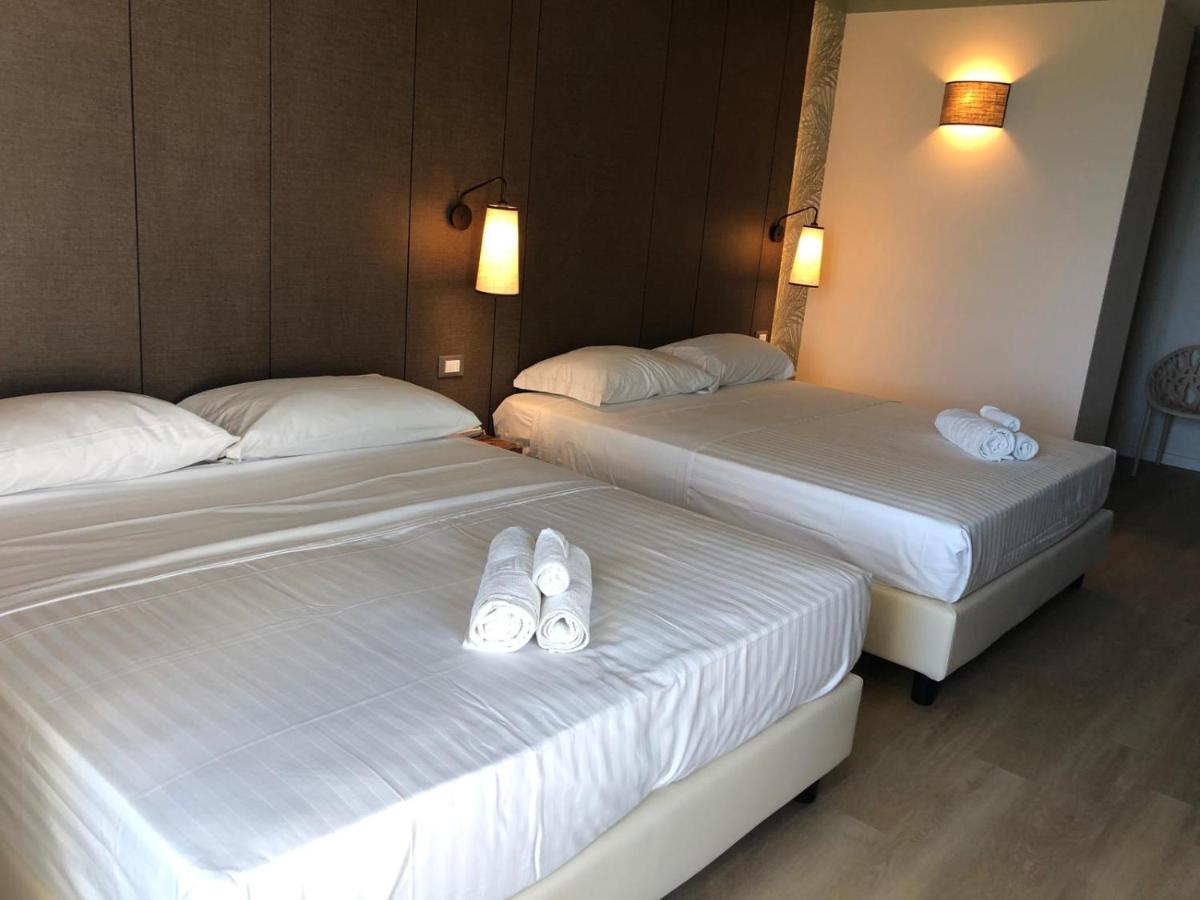 Hotel Life Rimini