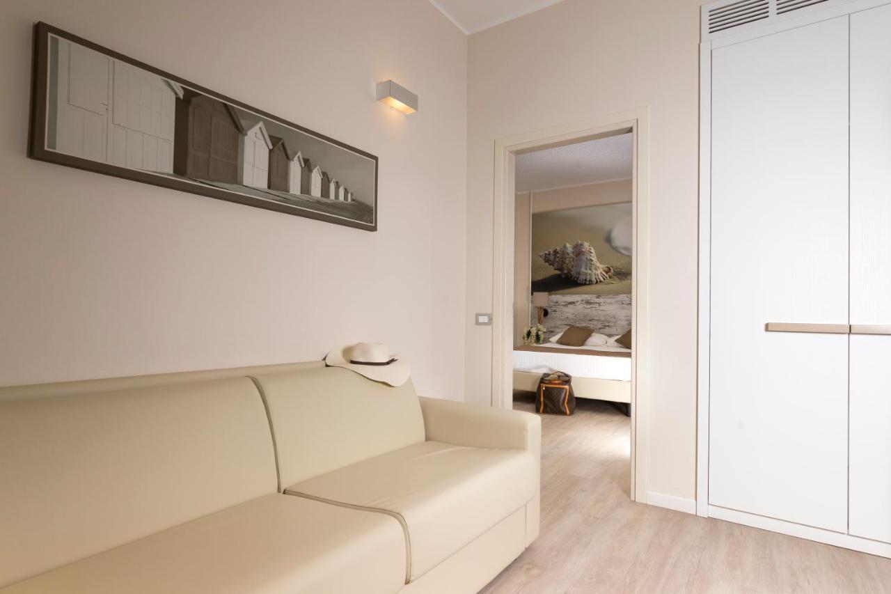 Life Hotel Rimini