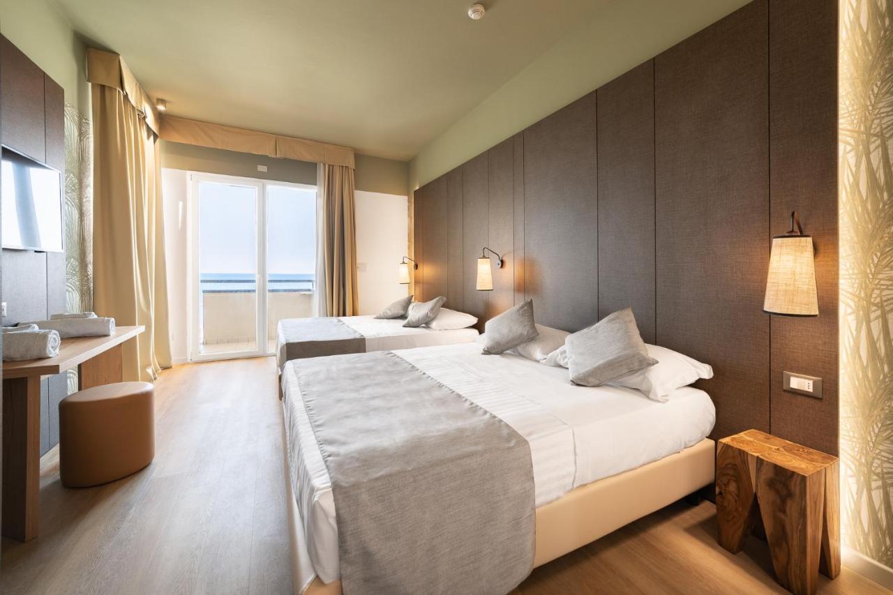 Hotel Life 4*