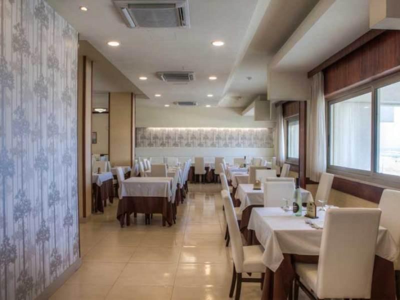 Hotel Life Rimini