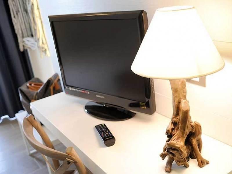 Life Hotel Rimini