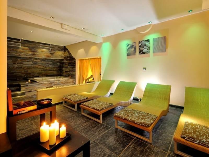 Life Hotel Rimini