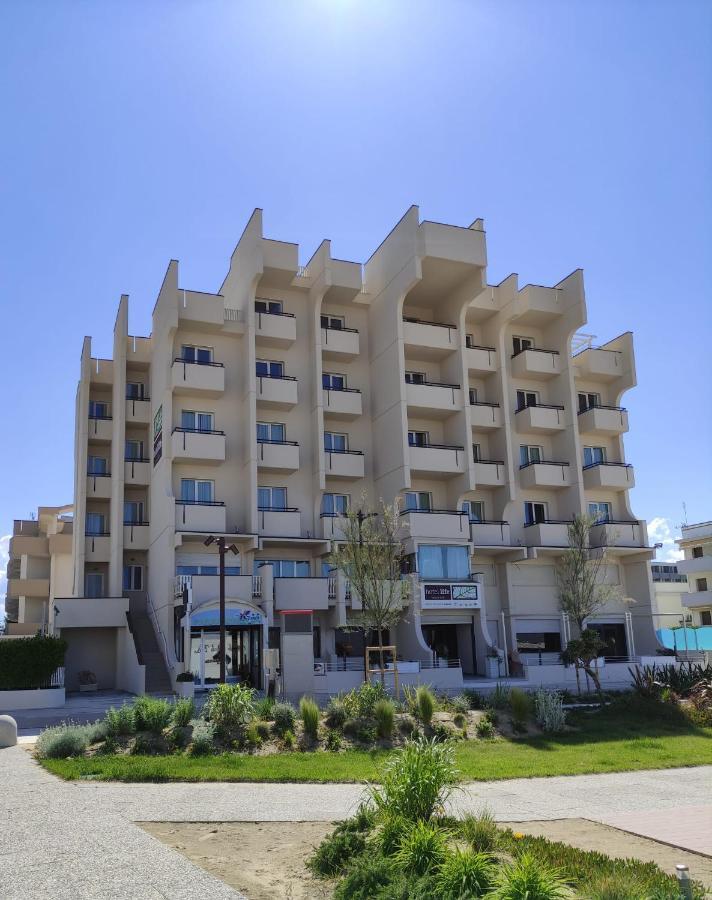Life Hotel Rimini