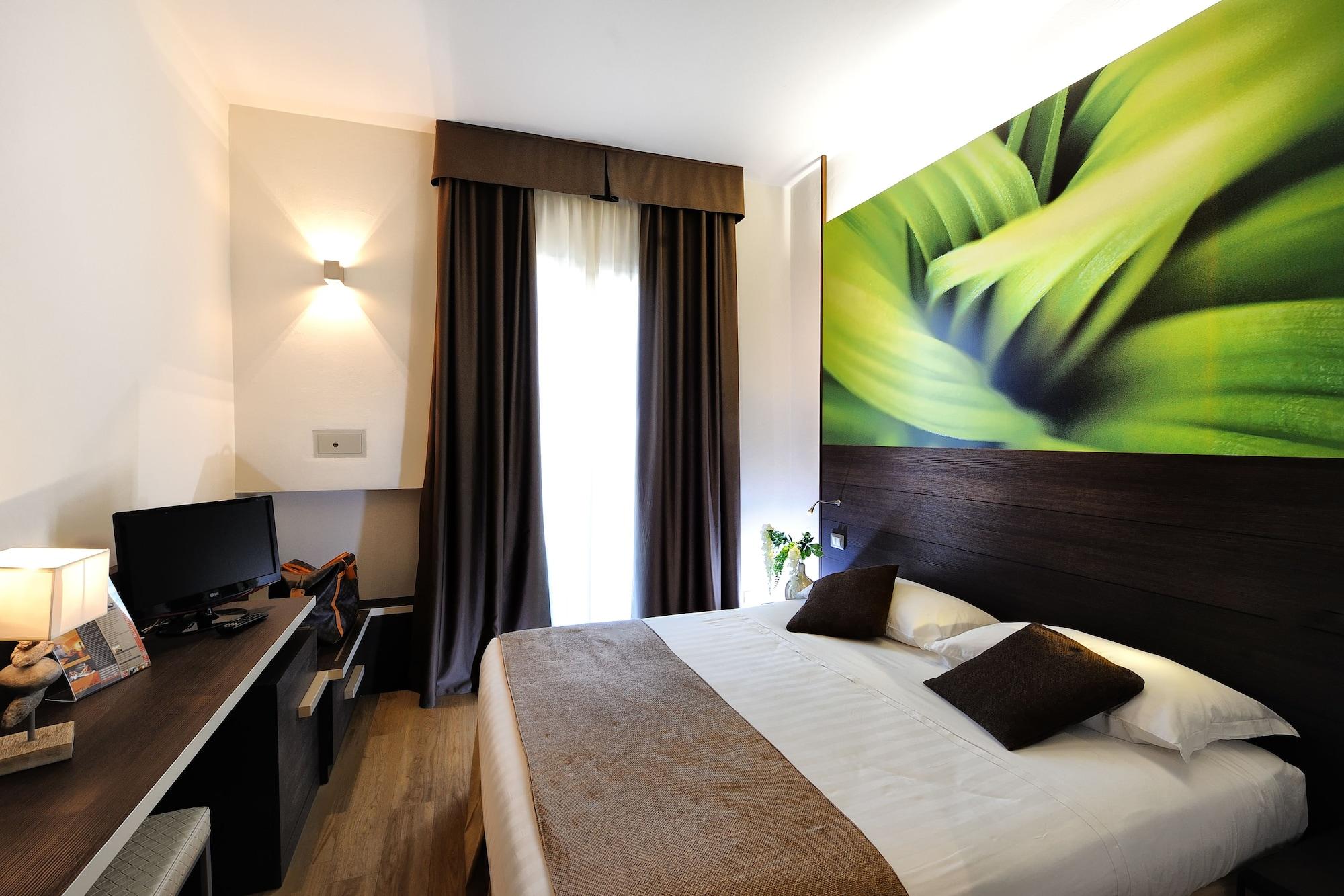Hotel Life Rimini