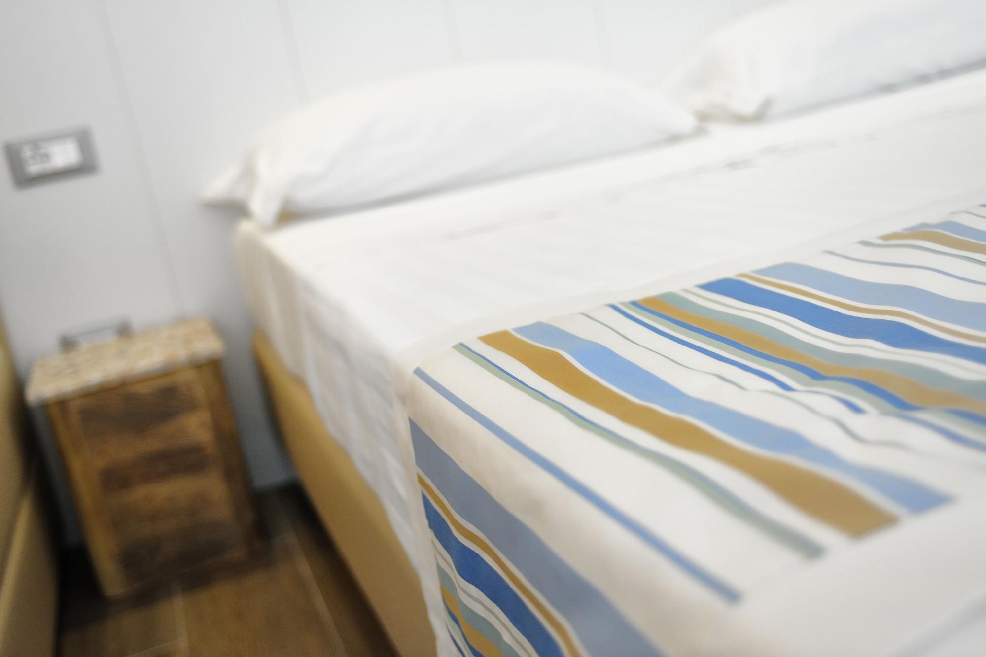 Hotel Life Rimini