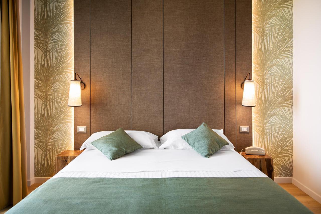 Hotel Life 4*
