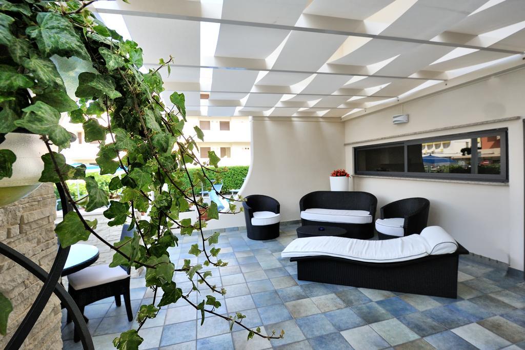 Hotel Life 4*