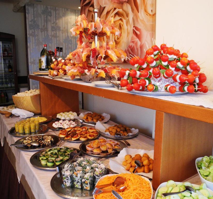 Life Hotel