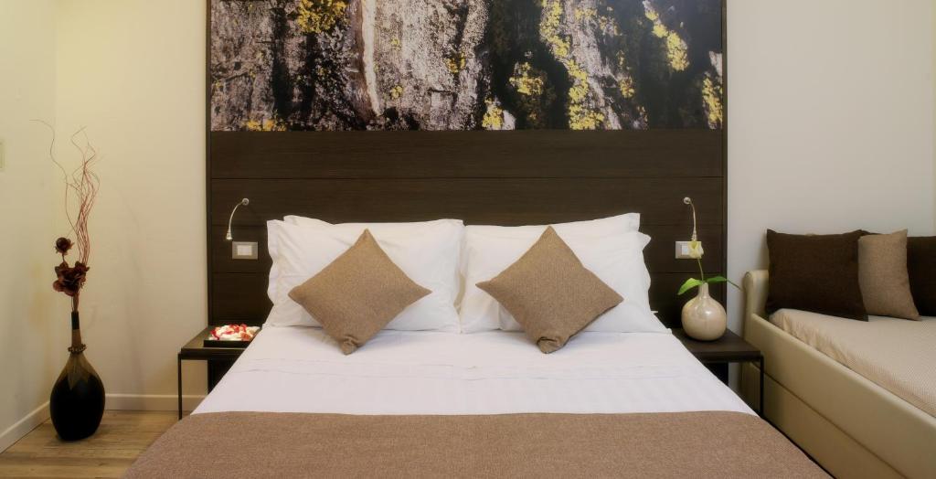 Life 4* Rimini