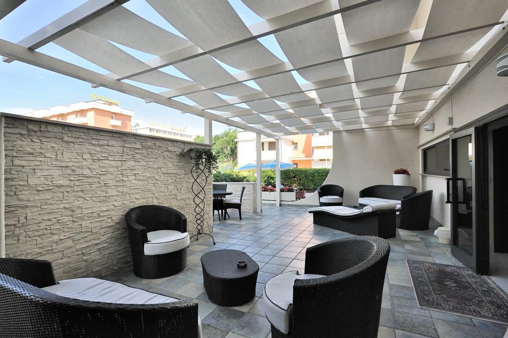 Life Hotel Rimini