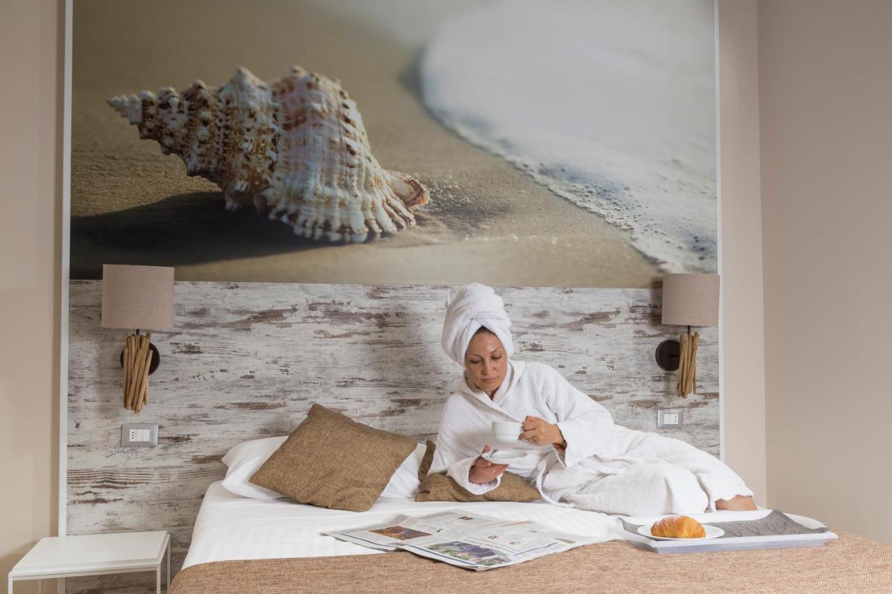 Life Hotel Rimini