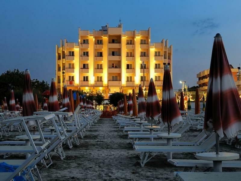 Life Rimini