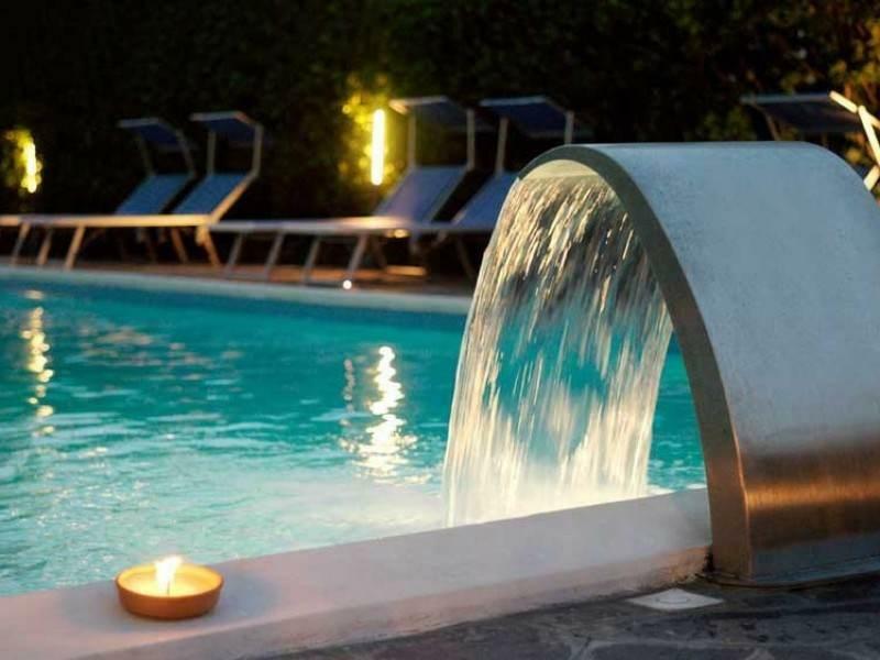 Hotel Life Rimini