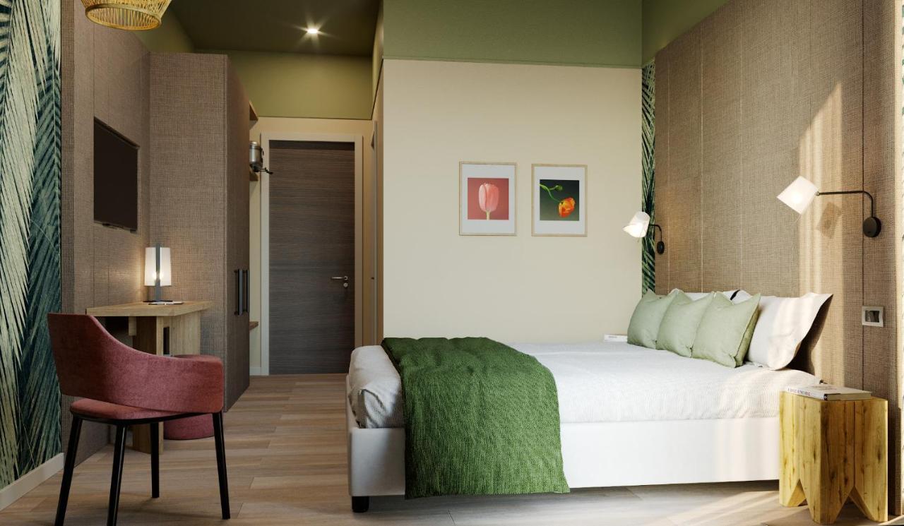Life 4* Rimini