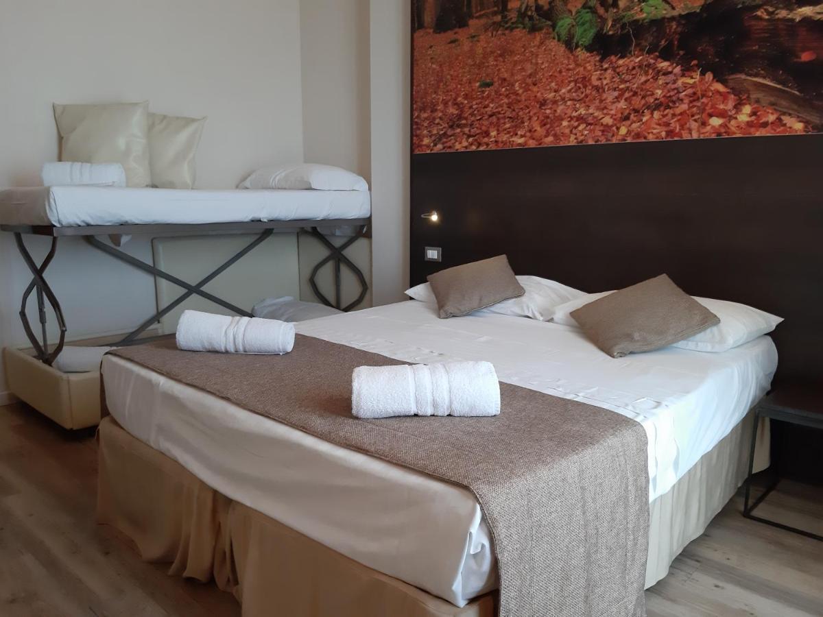 Hotel Life 4*