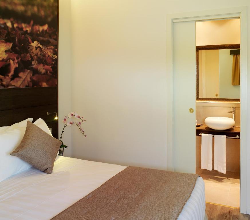 Hotel Life Rimini