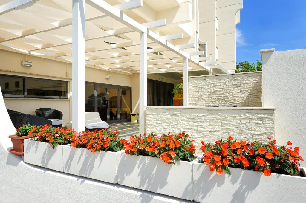 Hotel Life Rimini